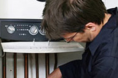 boiler repair Suisnish