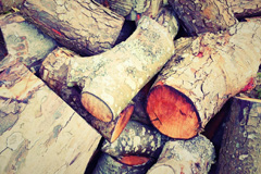 Suisnish wood burning boiler costs